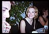 Tcam151.jpg