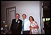 Tcam156.jpg