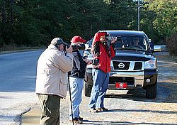 CH-BW33.jpg