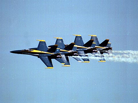 blu_angels.jpg