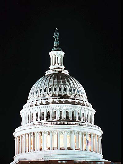 capitol.JPG