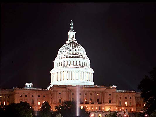 capitol2.JPG