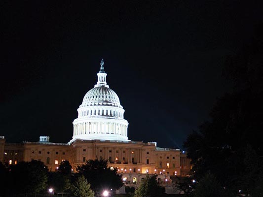 capitol3.JPG