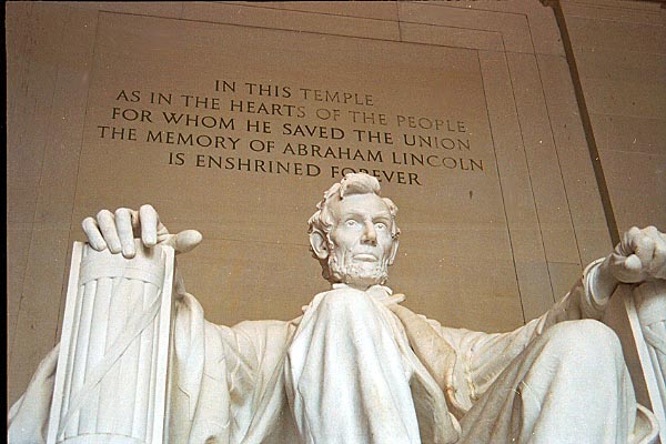 lincoln.JPG