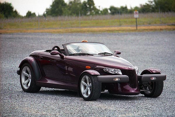 prowler.jpg