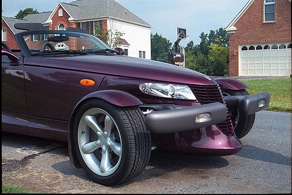 prowler1.jpg