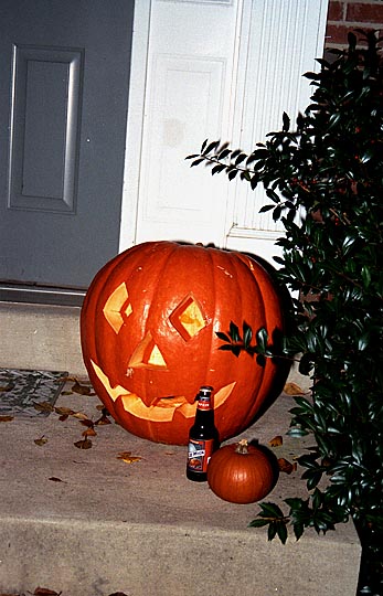 pumpkin.JPG