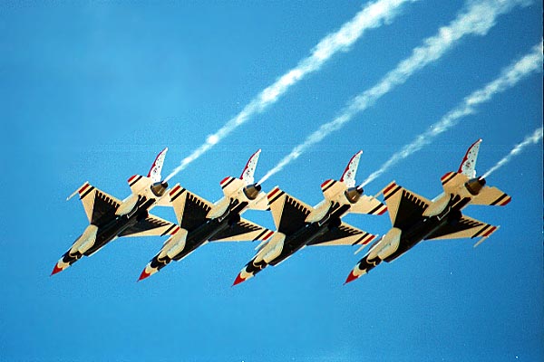 tbirds.JPG