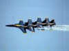 blu_angels.jpg