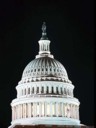 capitol.JPG