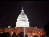 capitol2.JPG