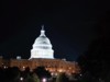 capitol3.JPG