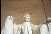 lincoln.JPG