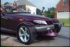 prowler1.jpg