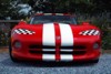 vipers4.jpg