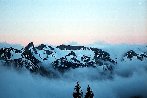 clouds.jpg