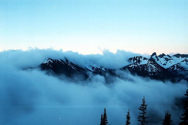 clouds2.jpg