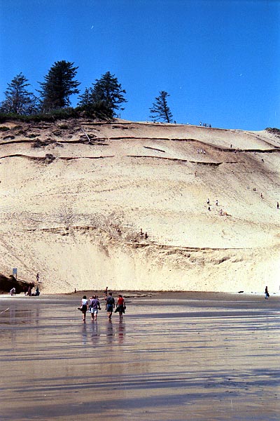 coast11.jpg