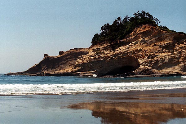 coast12.jpg