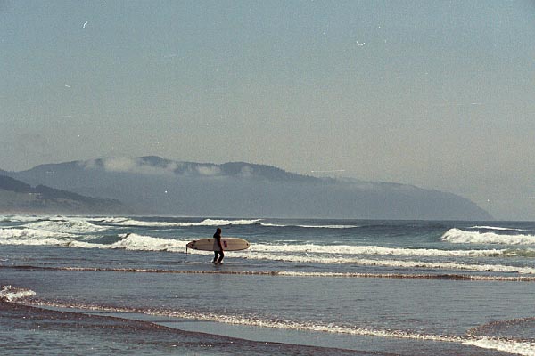 coast14.jpg