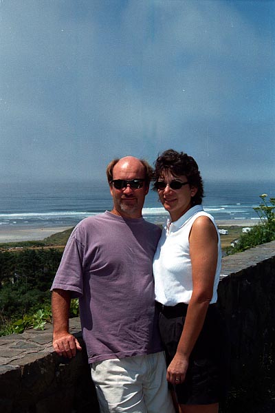 coast4.jpg