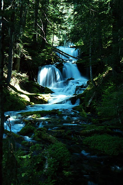 creek_falls1.jpg