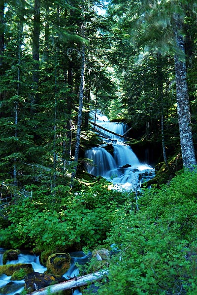 creek_falls2.jpg