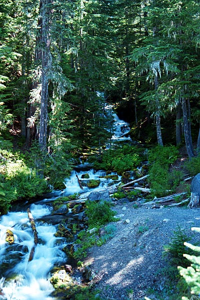 creek_falls3.jpg