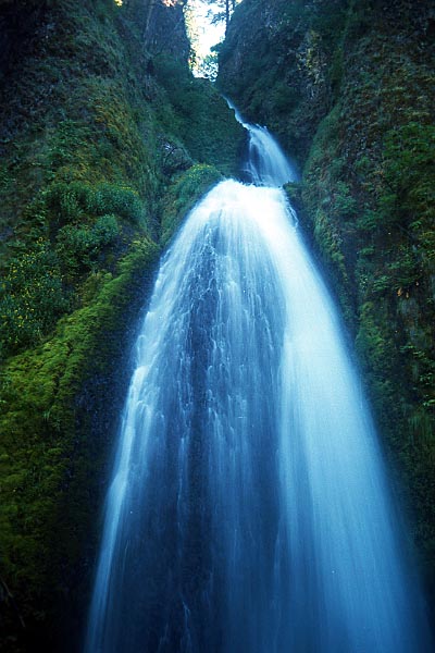 crgorge3.jpg