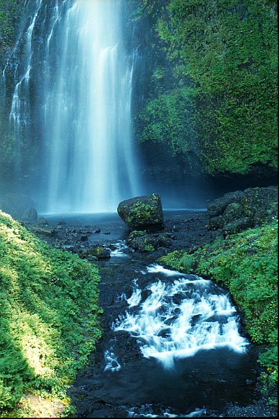 crgorge7.jpg