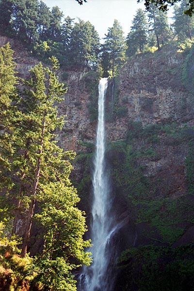 crgorge8.jpg