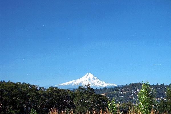 mthood.jpg