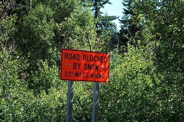 snow_sign.jpg