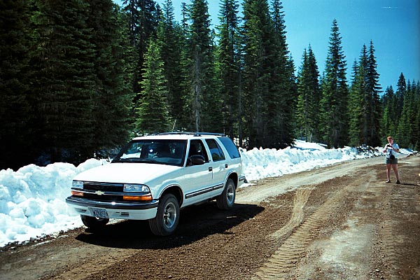 snow_tr1.jpg