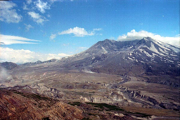 sthelens1.jpg