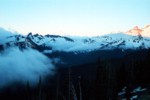 clouds1.jpg