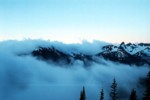 clouds2.jpg