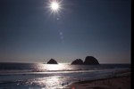 coast10.jpg
