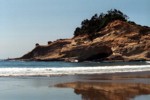 coast12.jpg