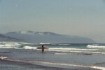 coast14.jpg