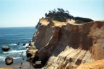coast8.jpg