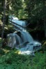 creek_falls.jpg