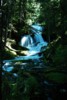 creek_falls1.jpg