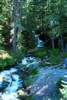 creek_falls3.jpg