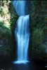 crgorge5.jpg
