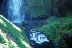 crgorge6.jpg