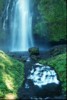 crgorge7.jpg