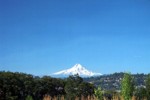 mthood.jpg