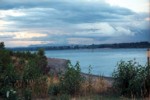 sauvie.jpg
