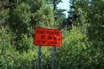 snow_sign.jpg